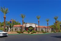 950 Seven Hills Drive, Henderson, NV 89052