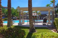 950 Seven Hills Drive, Henderson, NV 89052