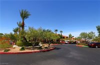 950 Seven Hills Drive, Henderson, NV 89052