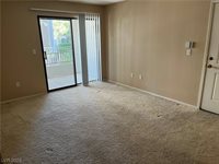 950 Seven Hills Drive, Henderson, NV 89052