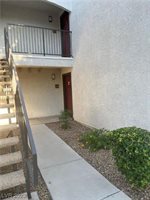 950 Seven Hills Drive, Henderson, NV 89052