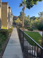 950 Seven Hills Drive, Henderson, NV 89052