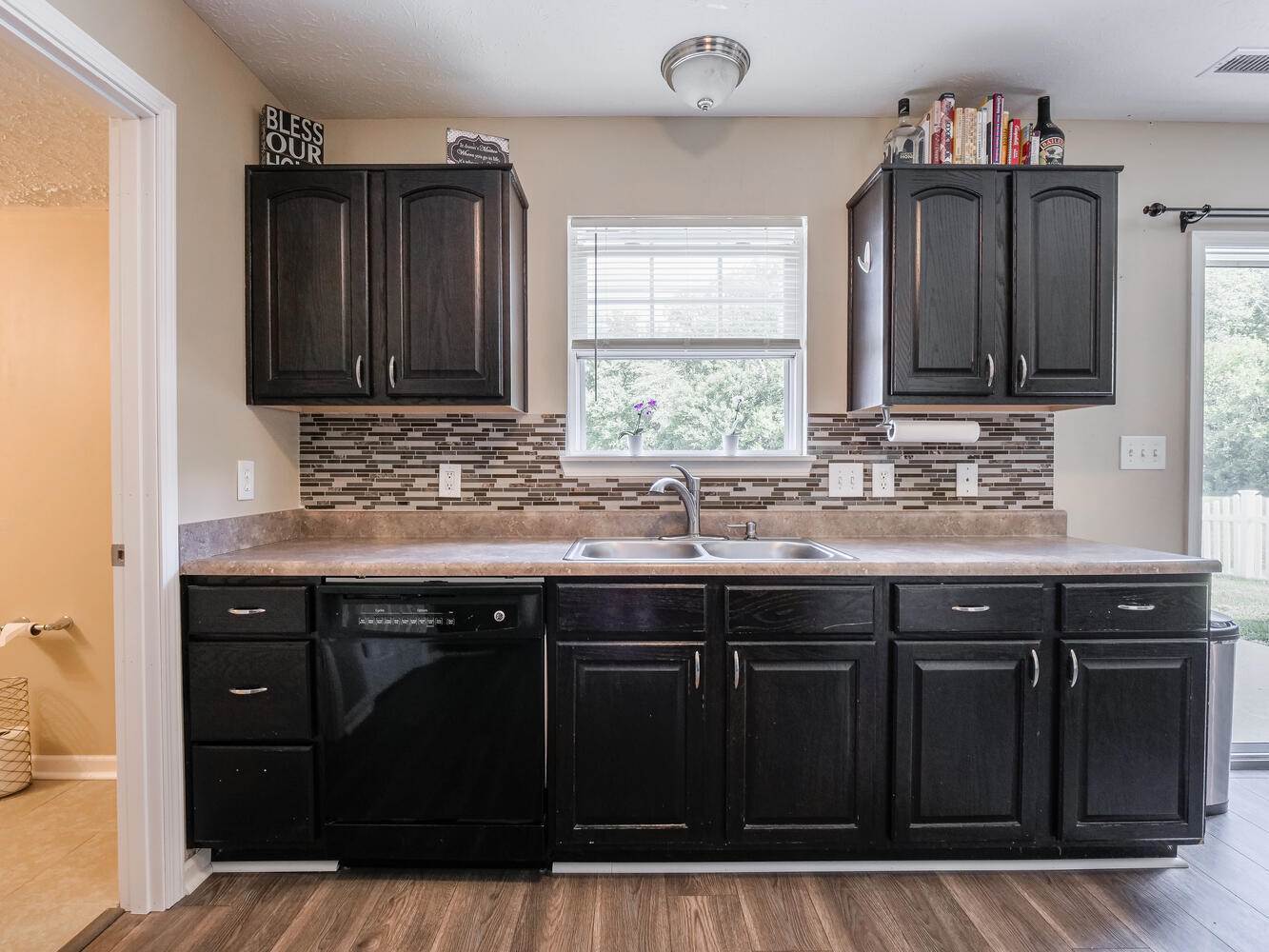 3022 West Longbranch Drive, Monrovia, IN 46157