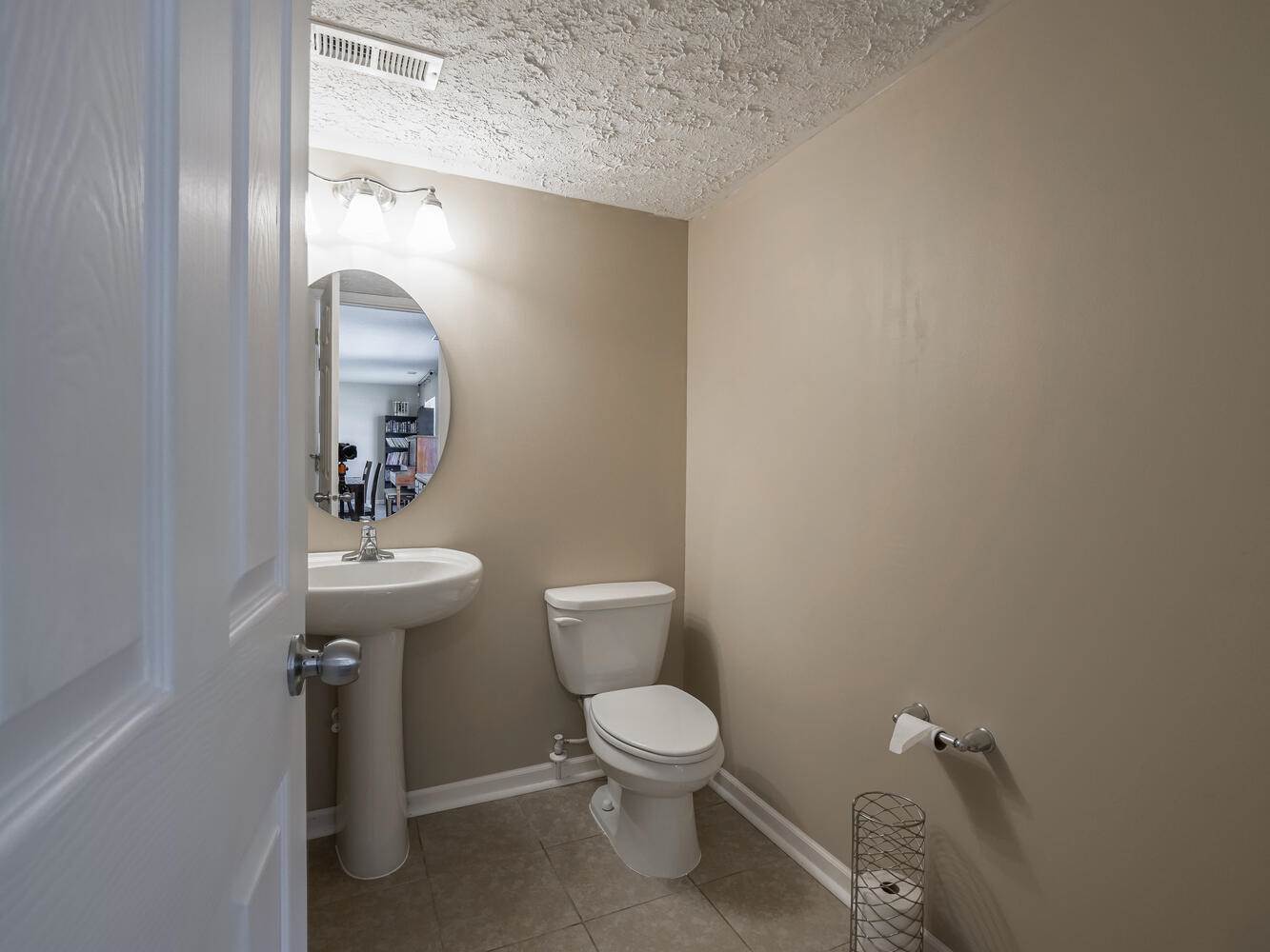 3022 West Longbranch Drive, Monrovia, IN 46157