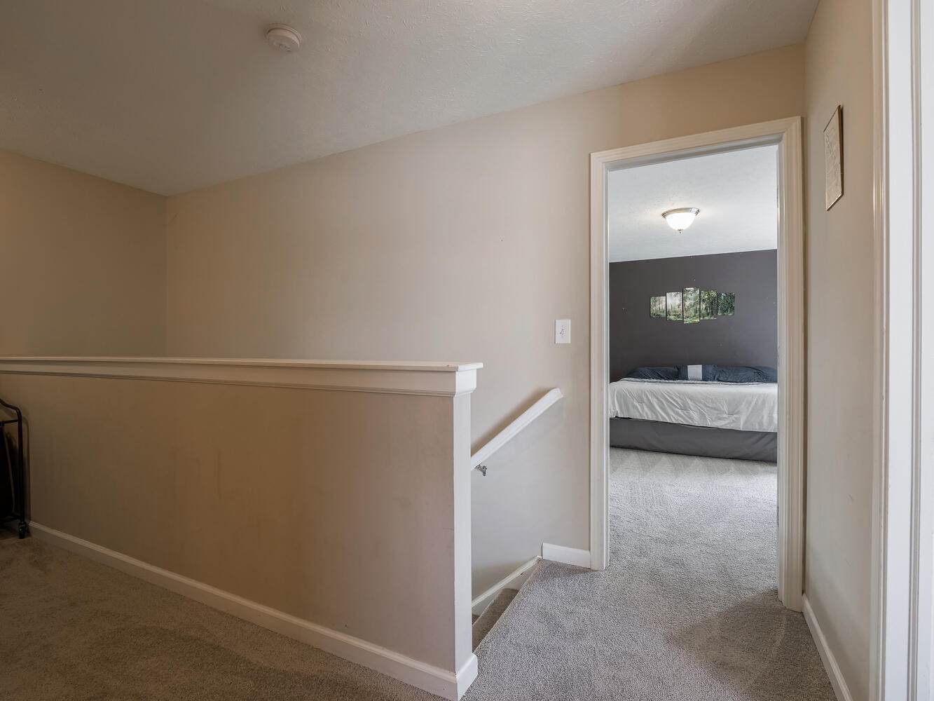 3022 West Longbranch Drive, Monrovia, IN 46157