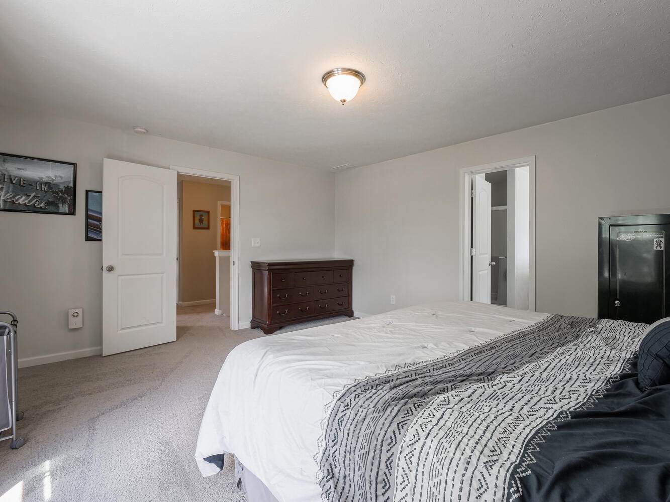 3022 West Longbranch Drive, Monrovia, IN 46157