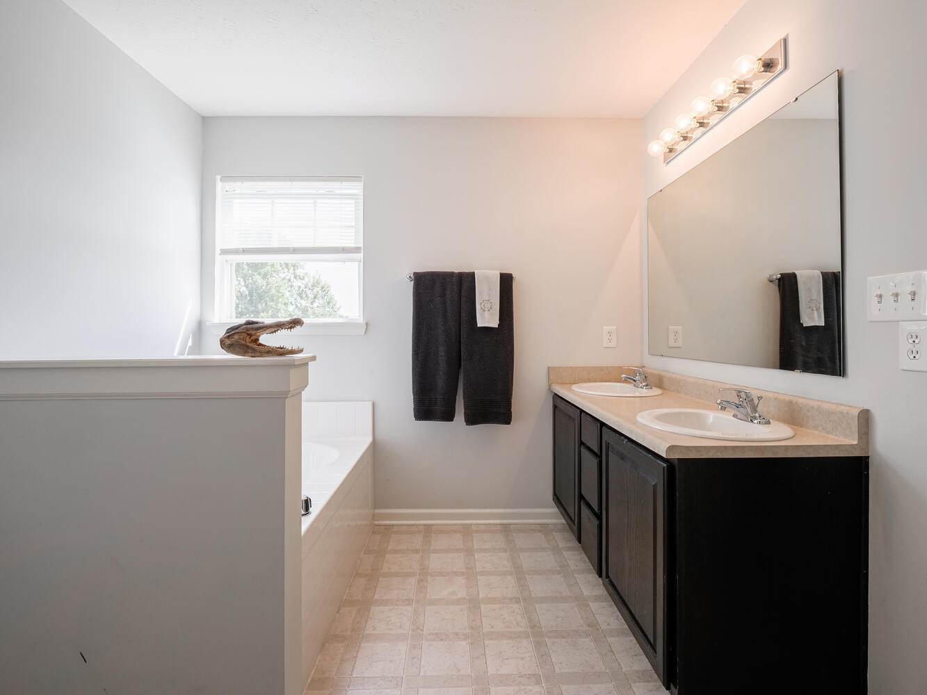 3022 West Longbranch Drive, Monrovia, IN 46157