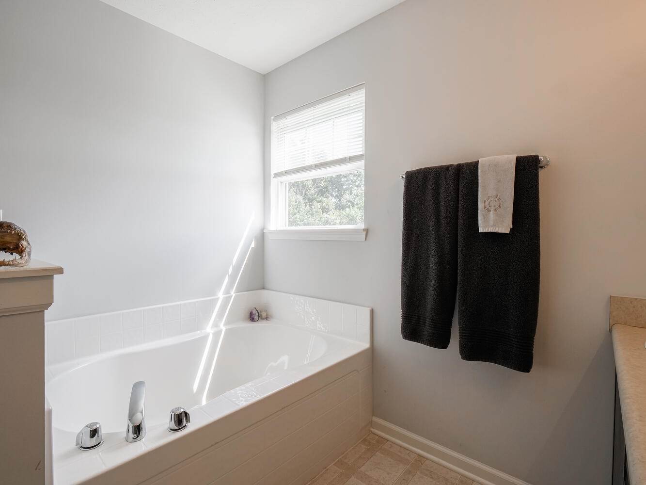 3022 West Longbranch Drive, Monrovia, IN 46157