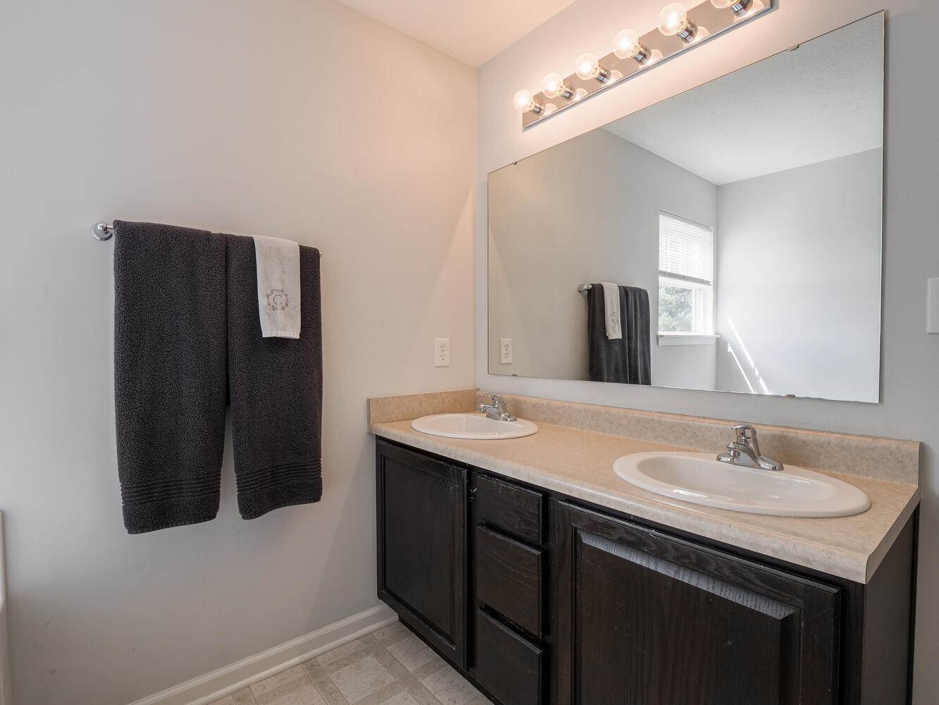 3022 West Longbranch Drive, Monrovia, IN 46157