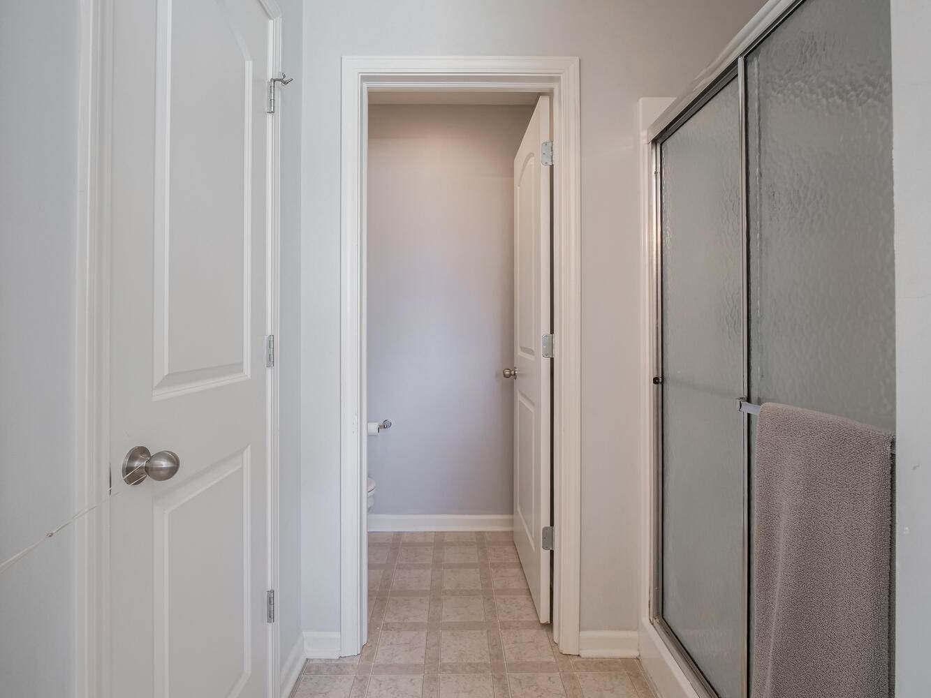 3022 West Longbranch Drive, Monrovia, IN 46157