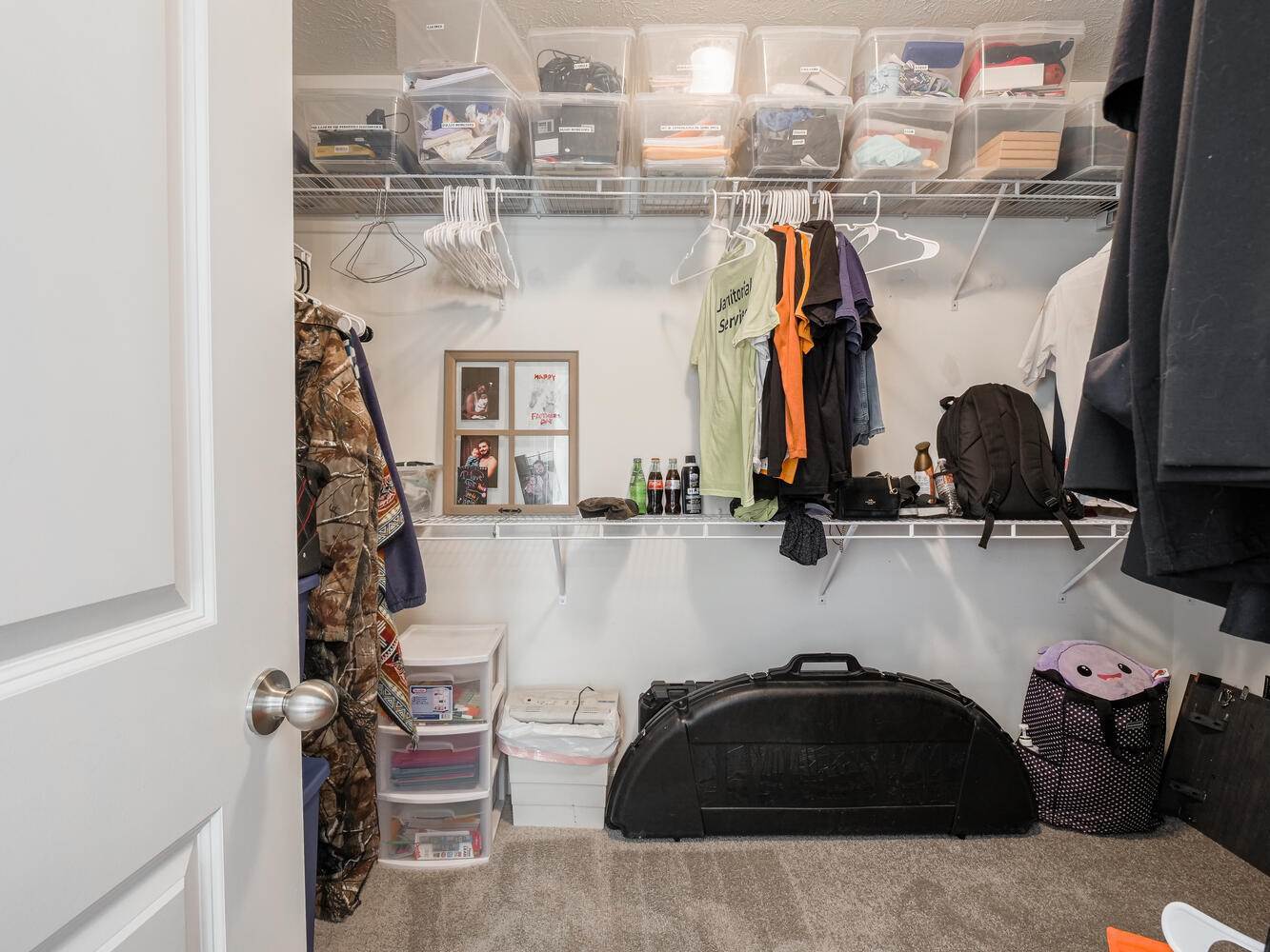 3022 West Longbranch Drive, Monrovia, IN 46157