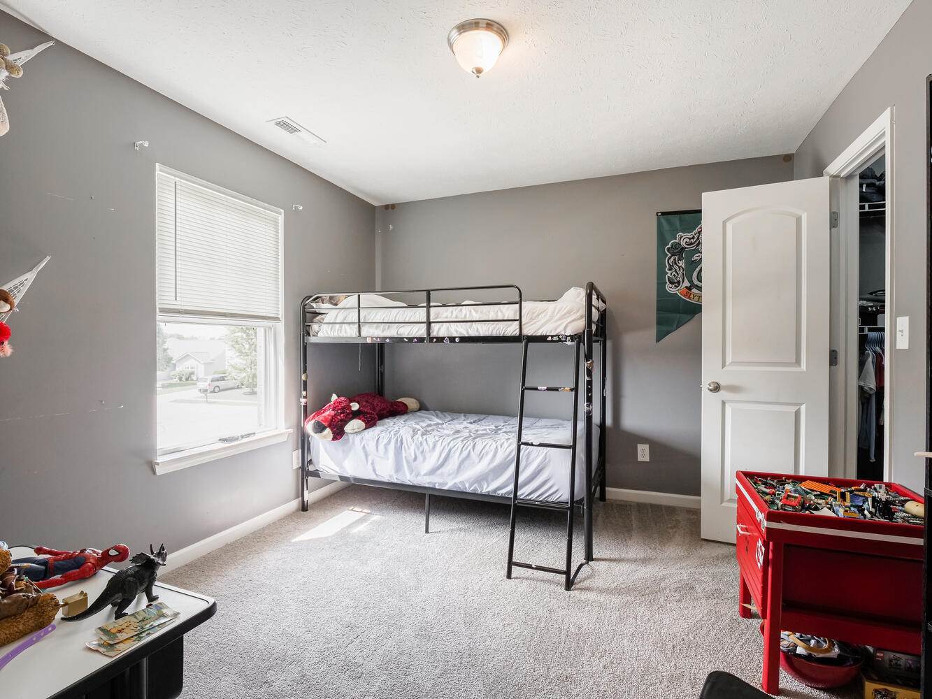 3022 West Longbranch Drive, Monrovia, IN 46157