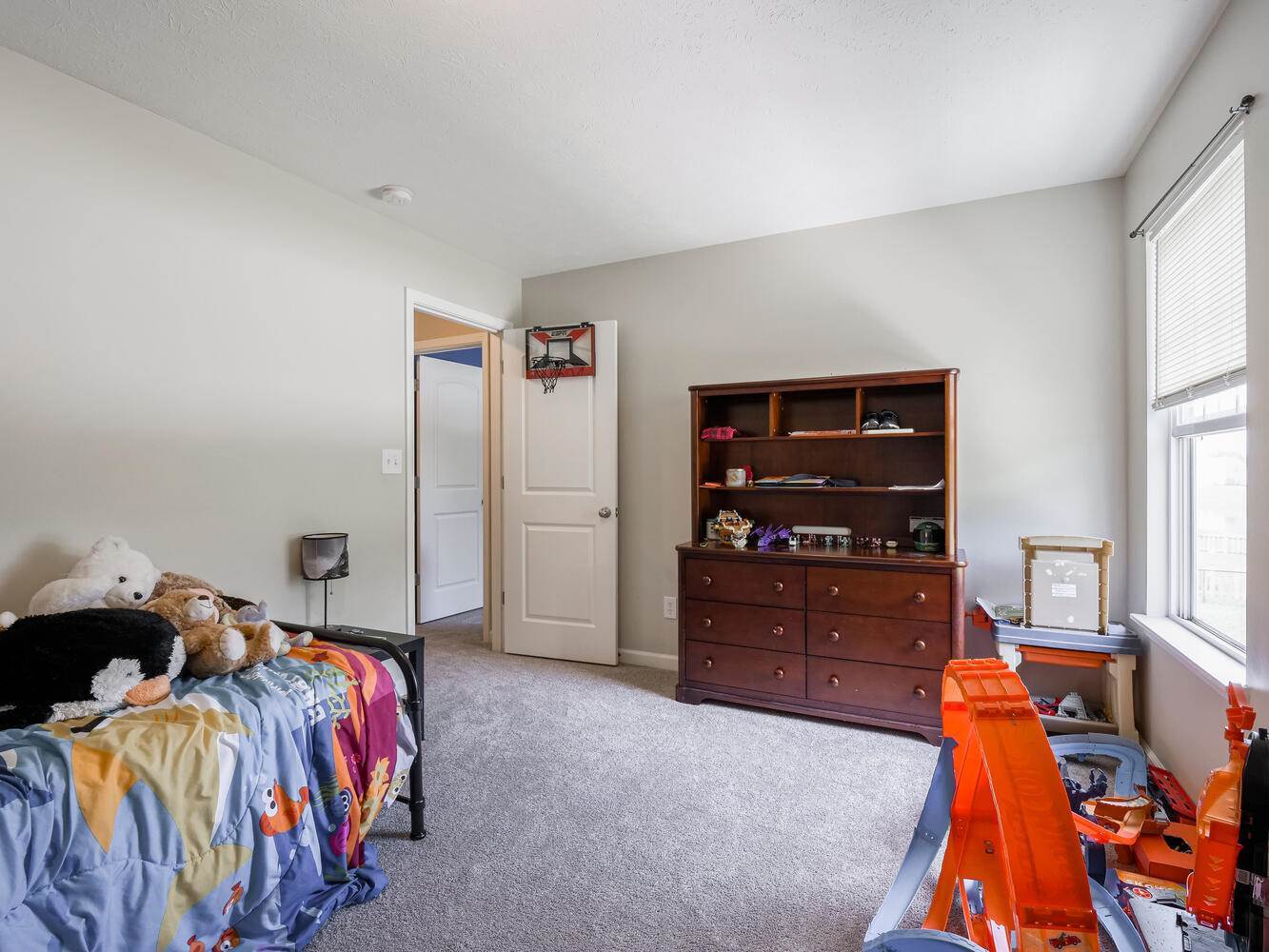 3022 West Longbranch Drive, Monrovia, IN 46157