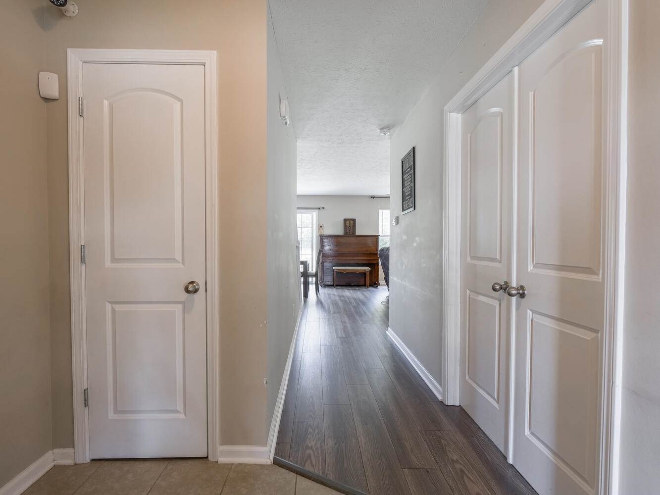 3022 West Longbranch Drive, Monrovia, IN 46157