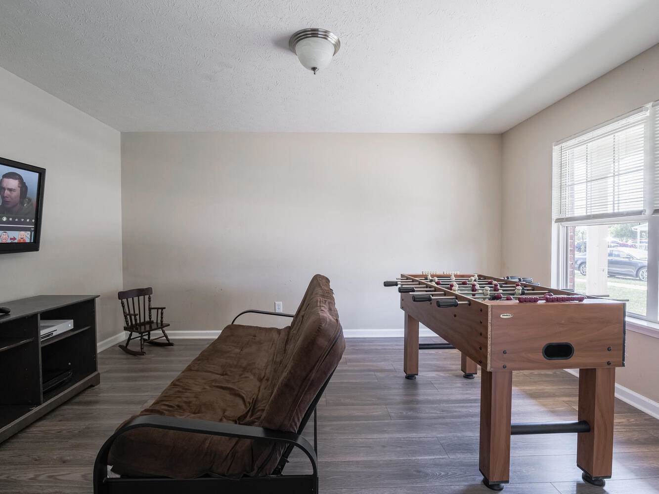 3022 West Longbranch Drive, Monrovia, IN 46157