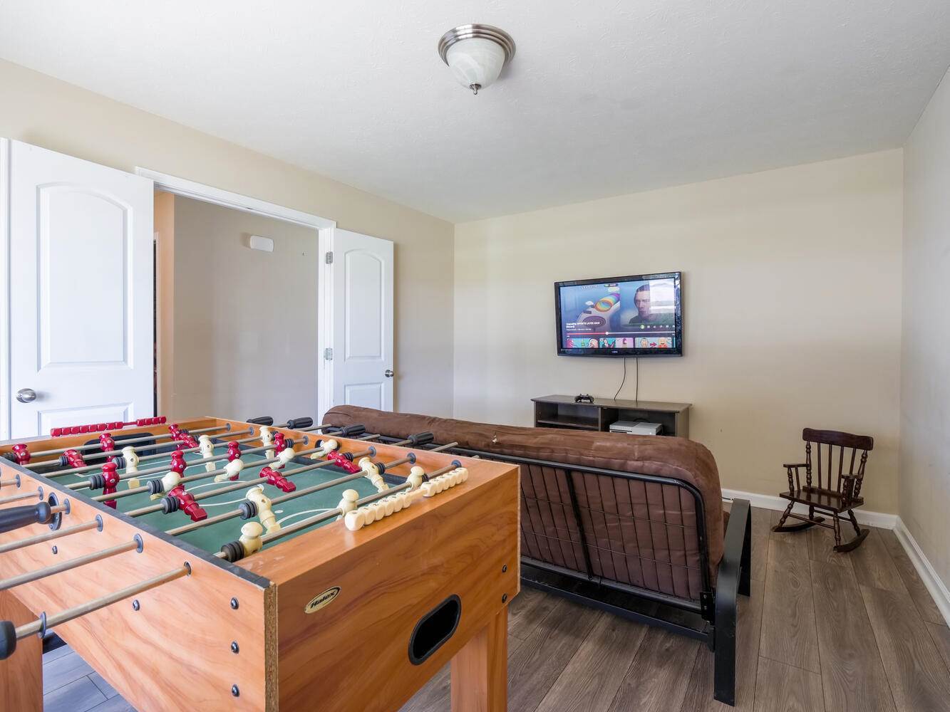 3022 West Longbranch Drive, Monrovia, IN 46157