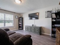 3022 West Longbranch Drive, Monrovia, IN 46157