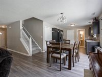 3022 West Longbranch Drive, Monrovia, IN 46157