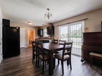 3022 West Longbranch Drive, Monrovia, IN 46157