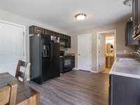 3022 West Longbranch Drive, Monrovia, IN 46157