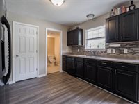 3022 West Longbranch Drive, Monrovia, IN 46157