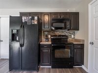 3022 West Longbranch Drive, Monrovia, IN 46157