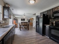 3022 West Longbranch Drive, Monrovia, IN 46157