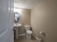 3022 West Longbranch Drive, Monrovia, IN 46157