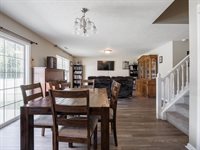 3022 West Longbranch Drive, Monrovia, IN 46157