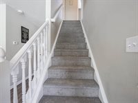 3022 West Longbranch Drive, Monrovia, IN 46157