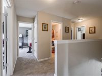 3022 West Longbranch Drive, Monrovia, IN 46157