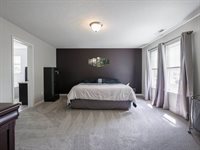 3022 West Longbranch Drive, Monrovia, IN 46157