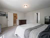 3022 West Longbranch Drive, Monrovia, IN 46157