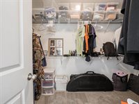 3022 West Longbranch Drive, Monrovia, IN 46157