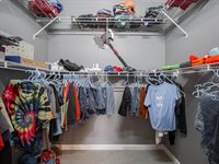 3022 West Longbranch Drive, Monrovia, IN 46157