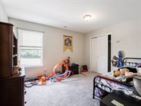 3022 West Longbranch Drive, Monrovia, IN 46157