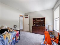 3022 West Longbranch Drive, Monrovia, IN 46157