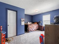 3022 West Longbranch Drive, Monrovia, IN 46157