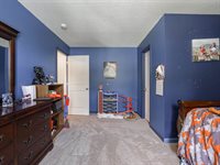 3022 West Longbranch Drive, Monrovia, IN 46157