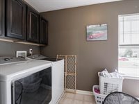 3022 West Longbranch Drive, Monrovia, IN 46157