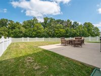 3022 West Longbranch Drive, Monrovia, IN 46157