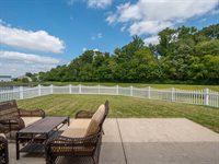 3022 West Longbranch Drive, Monrovia, IN 46157