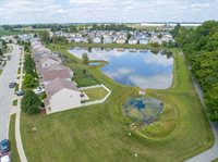 3022 West Longbranch Drive, Monrovia, IN 46157