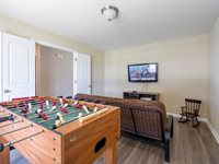 3022 West Longbranch Drive, Monrovia, IN 46157