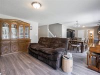 3022 West Longbranch Drive, Monrovia, IN 46157