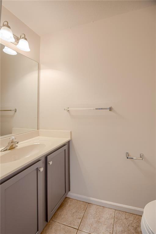 1203 SW Wysteria Drive, Lee's Summit, MO 64082