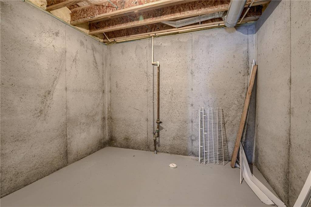 1203 SW Wysteria Drive, Lee's Summit, MO 64082