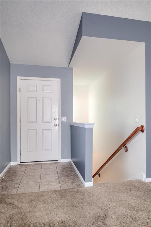 1203 SW Wysteria Drive, Lee's Summit, MO 64082