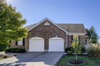 1203 SW Wysteria Drive, Lee's Summit, MO 64082