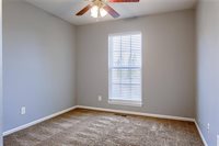 1203 SW Wysteria Drive, Lee's Summit, MO 64082